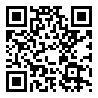 beautybox.apk