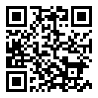 特工神探1.0.1安卓破解无弹窗版