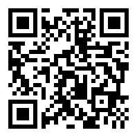 手机版arduino编程软件视频永久