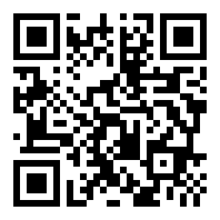 口袋妖怪圣灰汉化版金手指代码大全