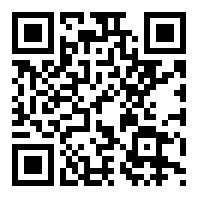 特殊的要求汉化版手游下载安卓最新版