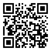 快看漫画app