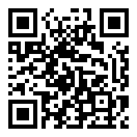 托卡世界官方正版下载最新版2025