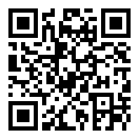 gta5游戏模拟器