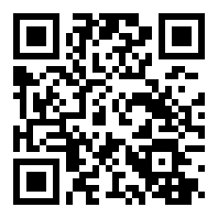 airplay手机版app