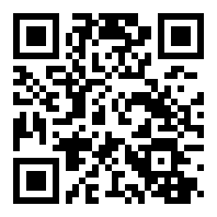 游戏虚拟手柄app