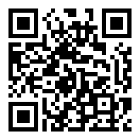 免费海信电视刷机包手机在线观看
