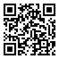 youtube官方下载app