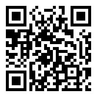 三角洲画质修改器2025破解版最新版