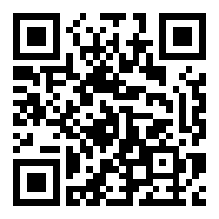 中国电信iTV云电视apk