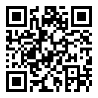 PHIGROS安卓版模拟器网页版