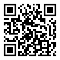 hildasreward宝可梦汉化冷狐免费观看