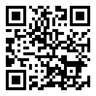 qq2013官方免费下载