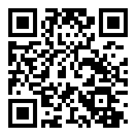 星球交友app叫什么