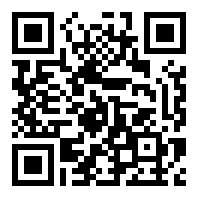 穿越火线99999钻石单机版无限阅币破解版