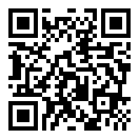 附近爱恋交友app免费版下载v1.0.0赚红包版