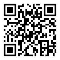 pubg国际服地铁逃生最新版本2023下载