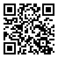 treasure安卓版下载最新版