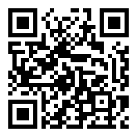 vivoi视频旧版本下载安装最新版本更新提速版