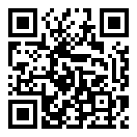 galgame安卓直装汉化游戏安卓版无需付费版