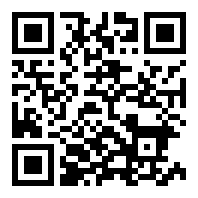 vivo手机视频有回音怎么解决