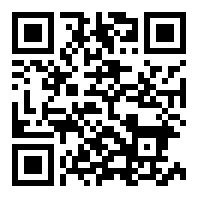 campbuddy安卓汉化版安装红包正版