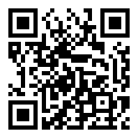 快手app下载安装官方免费下载安卓破解工具版