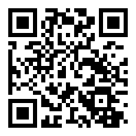 美信iOS