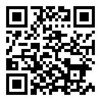 7723游戏盒禁止安装怎么解除纯净版