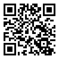 izdax输入法最新版