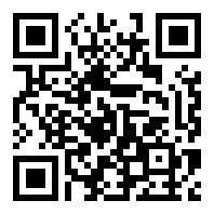 魂斗罗归来云游戏下载v1.62.110.9797