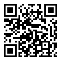 贝壳网app