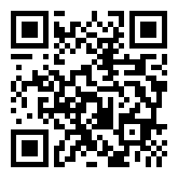 兄弟双子传说steam