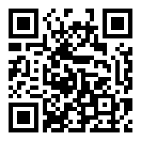 部落冲突360版最新版