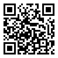 pes2009中文解说补丁