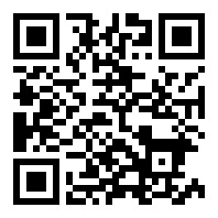 jk1.0.2sigh(JK漫画).apk下载v8.4.6