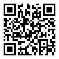 生存战争2中文版连锁挖矿mod