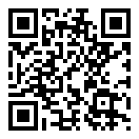 grid下载手机版