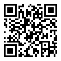 现代战舰无限金币（Modern手游免费下载