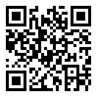 梦比优斯·奥特曼动漫