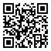 百度网盘app攻略大全新手入门
