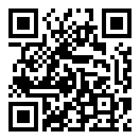 巴比伦npc系列游戏汉化版