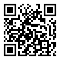 jmcomic下载1.6.5