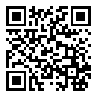 jmcomic2.mic1.4.9西门