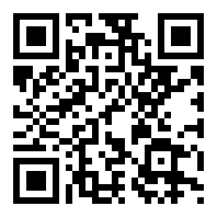 成色18k1.8.35mb