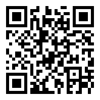 treasure安卓版下载最新版使用攻略