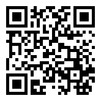 新的觉醒!awakeningv1.0完整汉化版