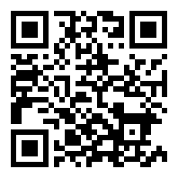 onlyfans糖心logo
