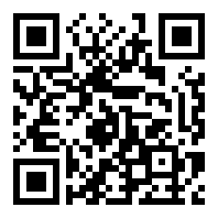 jmcoin官网入口最新版