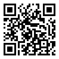 萤火直装v3.0